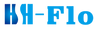 HSH-Flo