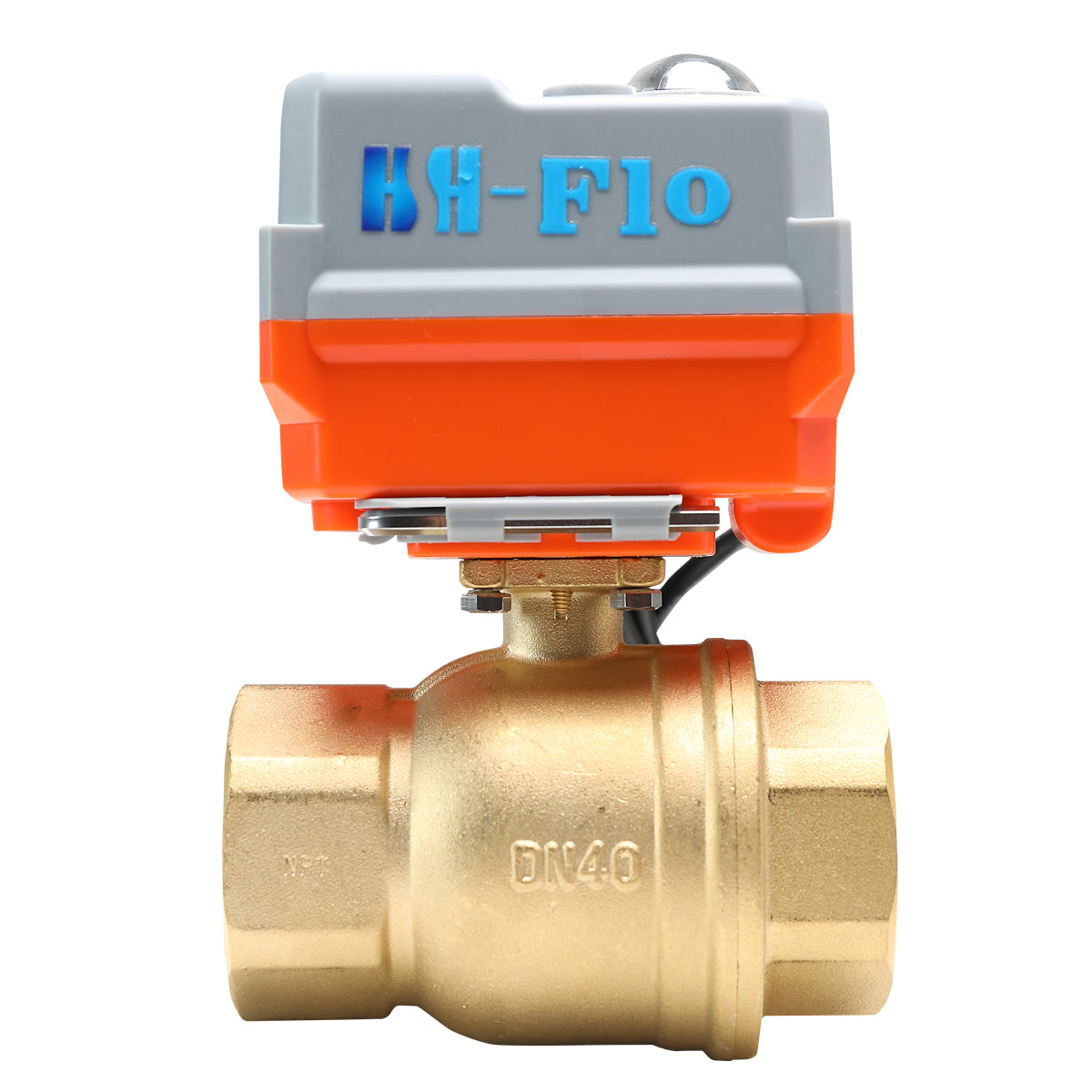 floow様■専用ページ Products – HSH-Flo