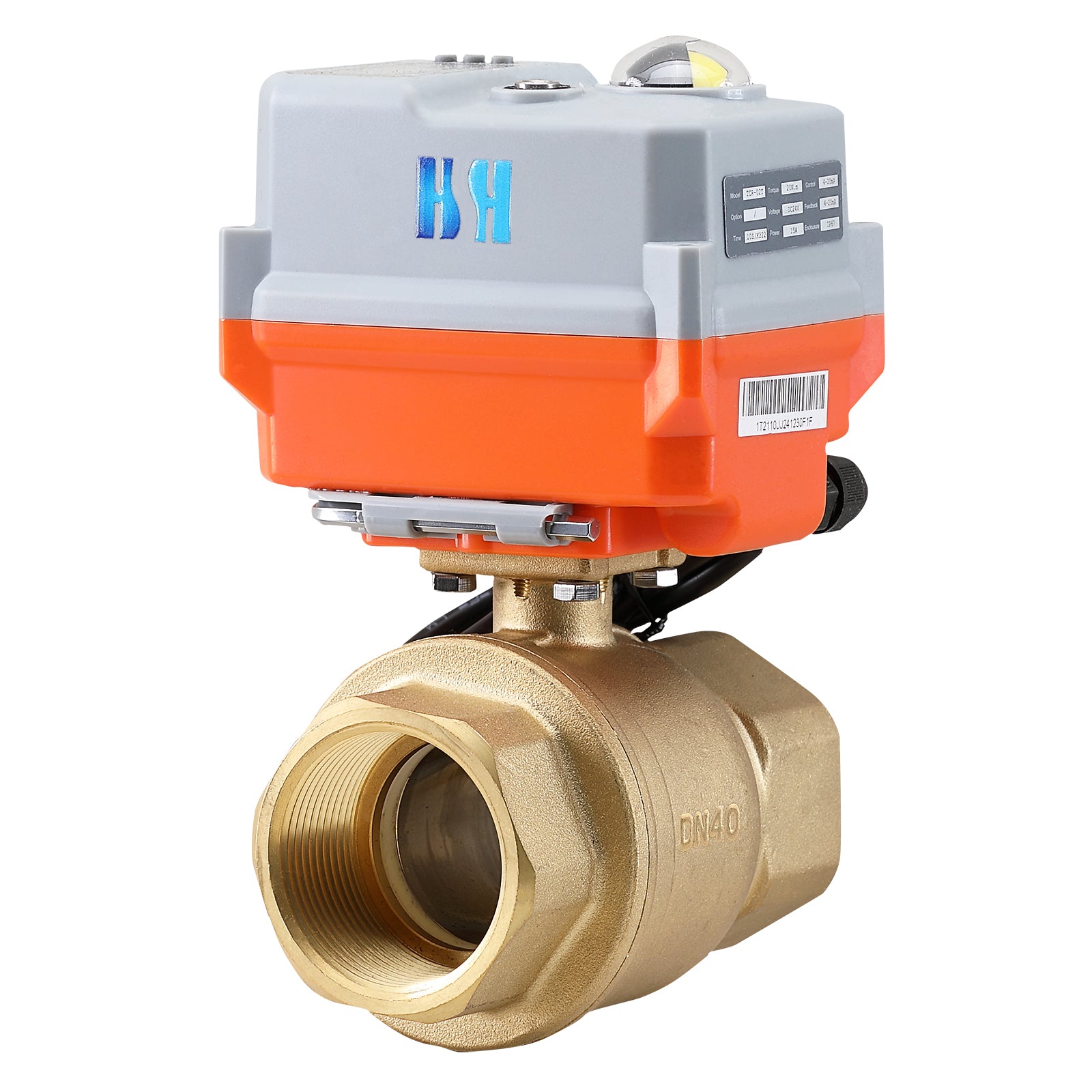 Robinet électronique TEMPOMATIC 4 alimentation secteur par bloc encastré (réf. 440100) - DELABIE Robinet électronique TEMPOMATIC 4 alimentation secteur par bloc encastré (réf. 440100) - DELABIE