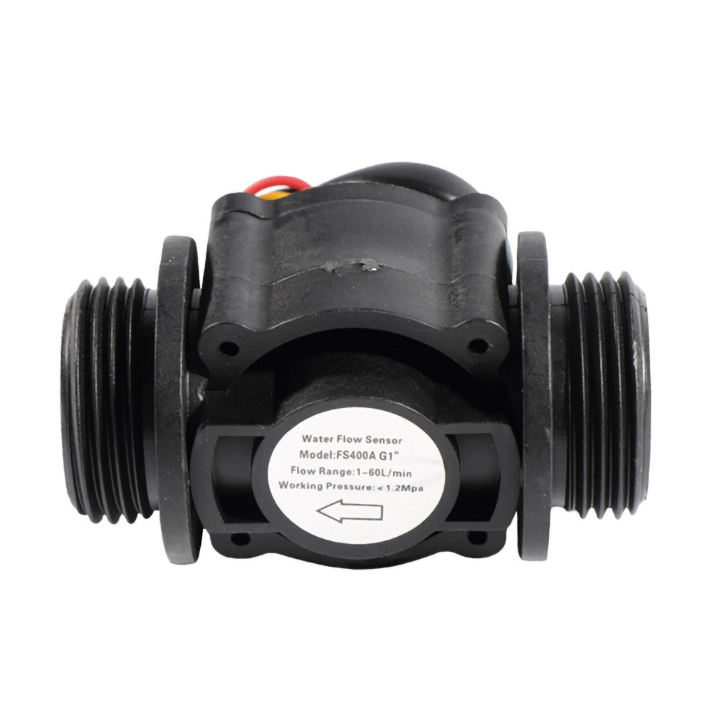 5VDC Water Flow Sensor G1