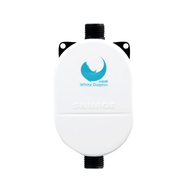 Booster Pump 24V/36V Fully Automatic Home Tap Water Pressurization Shower Water Heater Booster 15mm