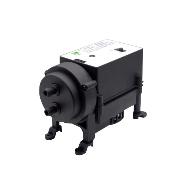 Micro DC Vacuum Pump 24V Diaphragm Pump C50S41J Small Silent Negative Pressure Pump Experimental Equipment